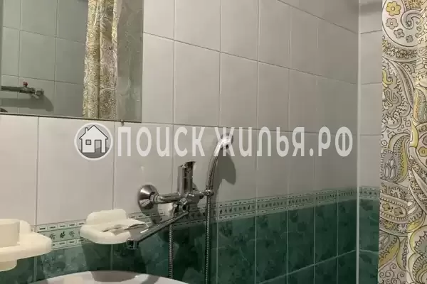 «На Набережной 11», Адлер «На Набережной 11», Адлер