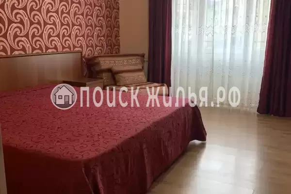 «На Набережной 11», Адлер «На Набережной 11», Адлер