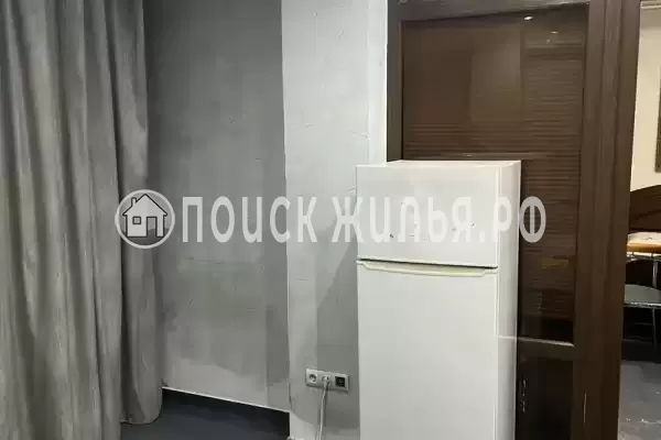 «Делюкс», Адлер «Делюкс», Адлер