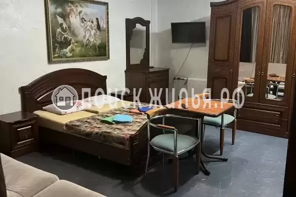 «Делюкс», Адлер «Делюкс», Адлер