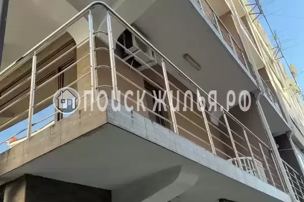 «Делюкс», Адлер «Делюкс», Адлер