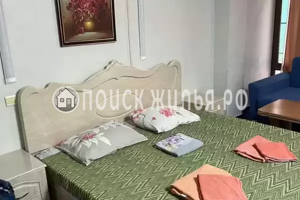 «Делюкс», Адлер «Делюкс», Адлер