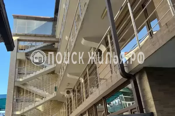 «Делюкс», Адлер «Делюкс», Адлер