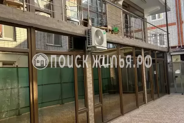 «Делюкс», Адлер «Делюкс», Адлер