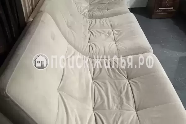 «Делюкс», Адлер «Делюкс», Адлер