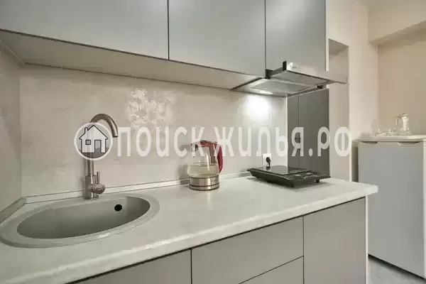 «Галант», Витязево