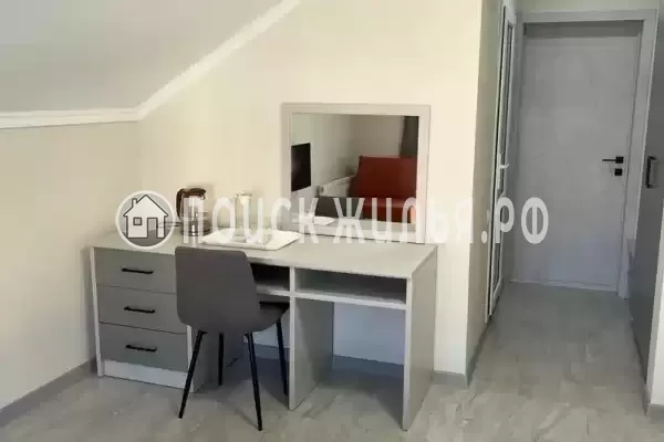 «Галант», Витязево