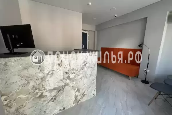 «Галант», Витязево