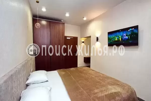 Отель, Революционная, д.94, Кабардинка