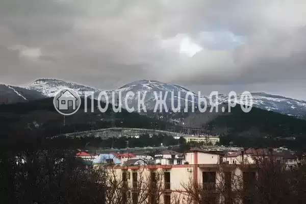 Отель, Революционная, д.94, Кабардинка