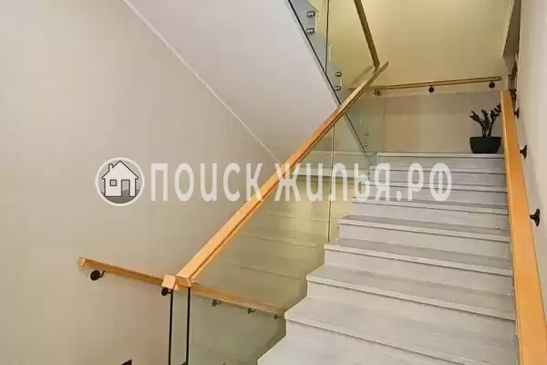 Отель, Революционная, д.94, Кабардинка