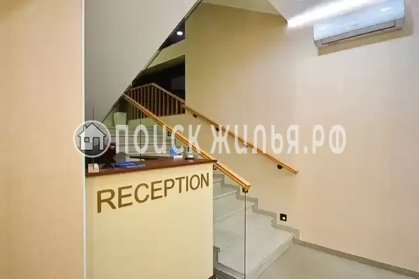 Отель, Революционная, д.94, Кабардинка