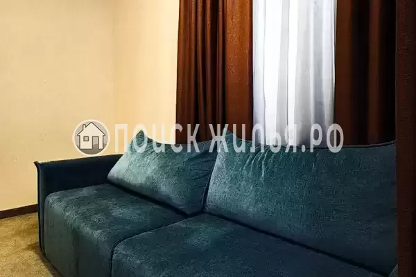 Отель, Революционная, д.94, Кабардинка