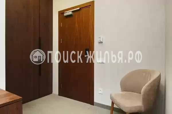 Отель, Революционная, д.94, Кабардинка