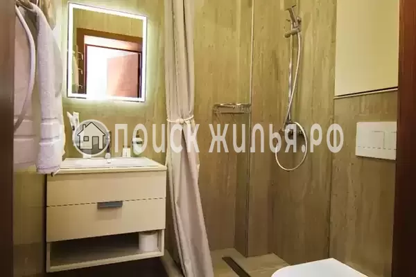 Отель, Революционная, д.94, Кабардинка