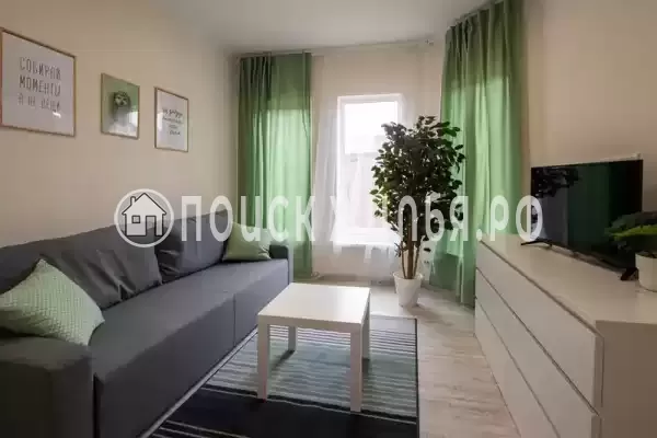 «Марьина роща», Витино «Марьина роща», Витино