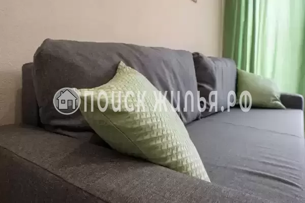 «Марьина роща», Витино «Марьина роща», Витино