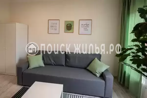 «Марьина роща», Витино «Марьина роща», Витино