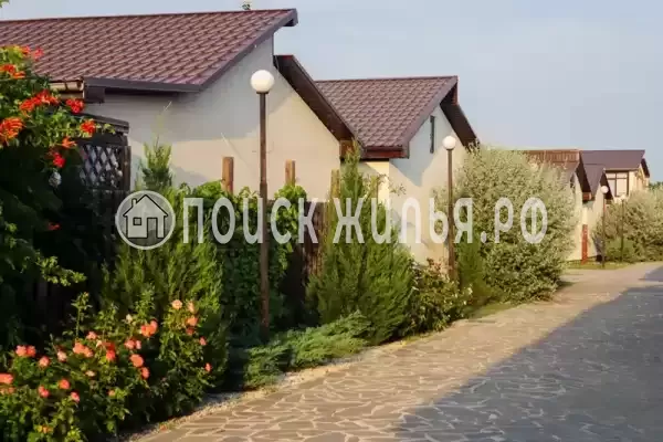 «Марьина роща», Республика Крым, Витино, Жемчужная, д.11 «Марьина роща», Республика Крым, Витино, Жемчужная, д.11