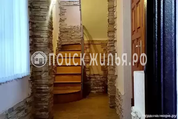 Частный сектор «Южный берег», Кабардинка