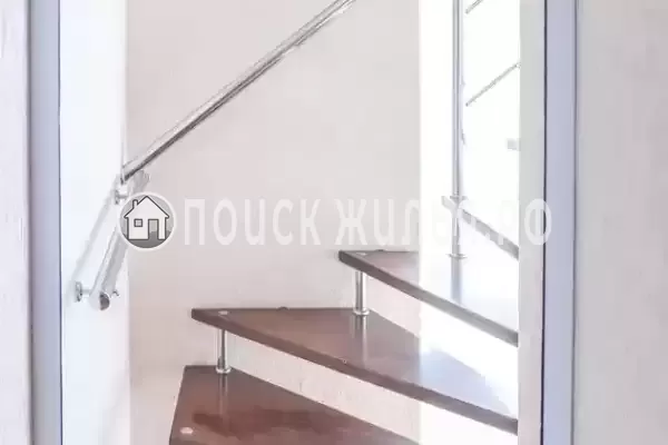 «Южный берег», Кабардинка