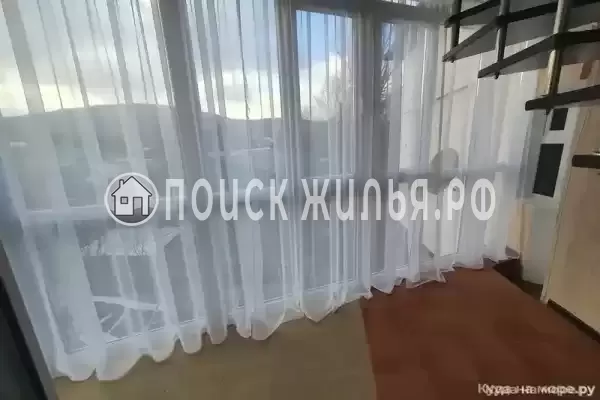 «Южный берег», Кабардинка