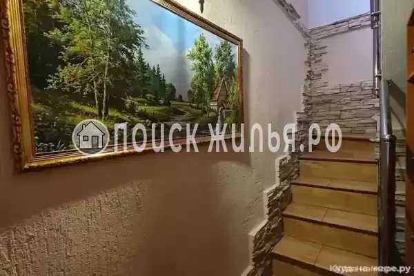 Частный сектор «Южный берег», Кабардинка