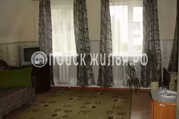 «Ленкост», Кугеси