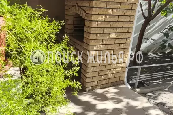 Гостевой дом «Белый песок», Геленджик