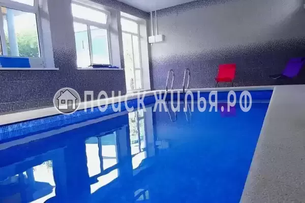 Гостевой дом «Белый песок», Краснодарский край, Геленджик, Красных партизан, д.17