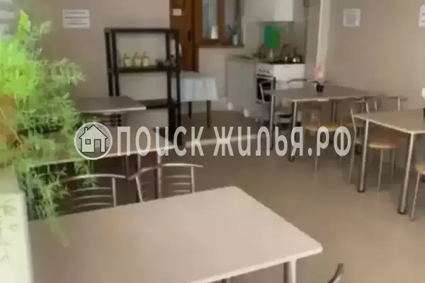 Гостевой дом «Белый песок», Геленджик