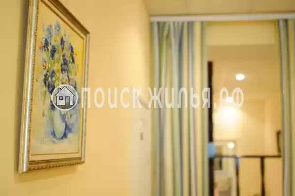 Отель «Подсолнухи», Пирочи