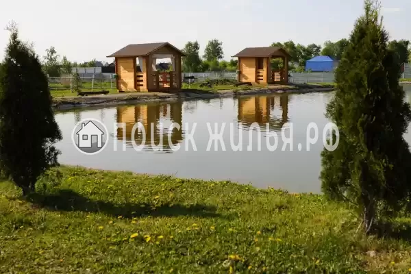 Отель «Подсолнухи», Пирочи