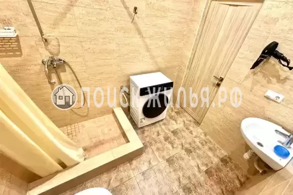 Дом под ключ «Голубая Бухта», Геленджик Дом под ключ «Голубая Бухта», Геленджик