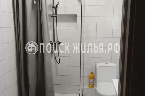 Частный сектор «Дом Клуб», Алушта