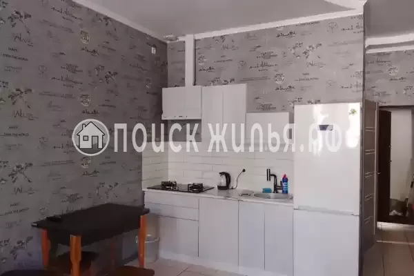 Частный сектор «Дом Клуб», Алушта