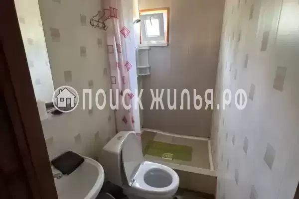 «Изумруд», Архипо-Осиповка