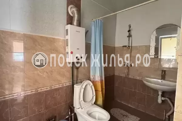 «Изумруд», Архипо-Осиповка