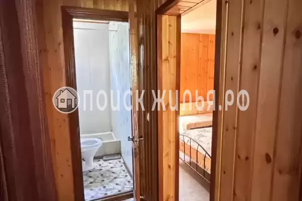 «Изумруд», Архипо-Осиповка