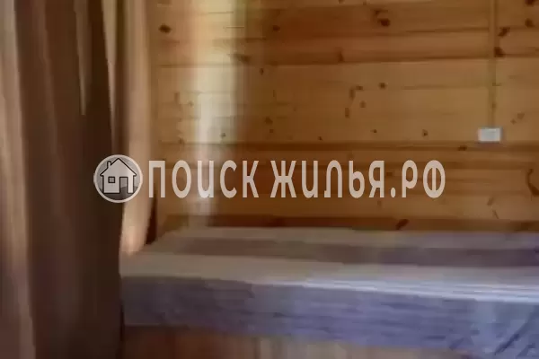 Дом под ключ, Агрба, д.1, Пицунда