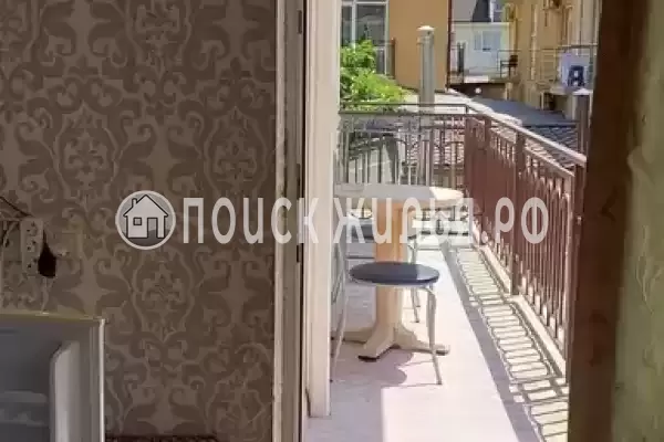 «Лариса», Сириус