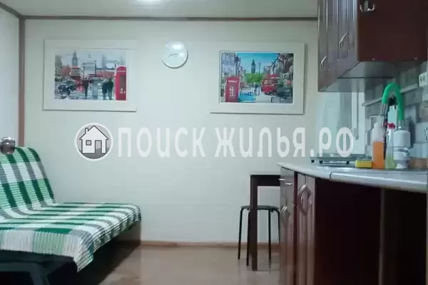 Дом под ключ «Софьин дом», Пляхо