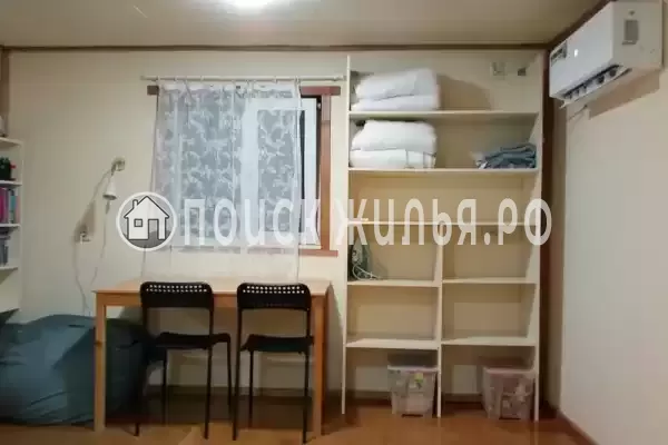 Дом под ключ «Софьин дом», Пляхо