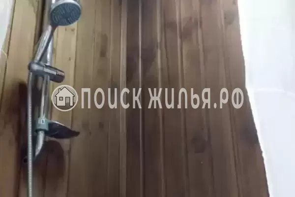 Дом под ключ «Софьин дом», Пляхо