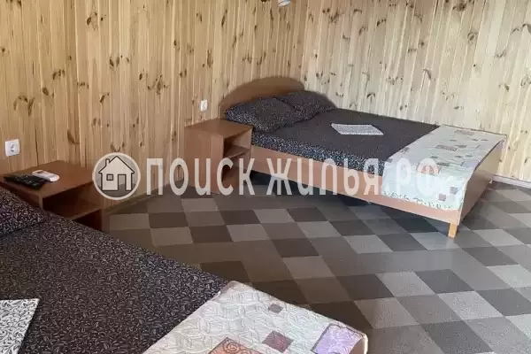 «Ариель», Кирилловка «Ариель», Кирилловка