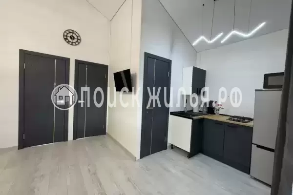 Частный сектор «Хорошее место», Голубицкая