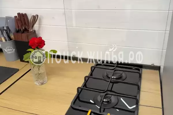 Частный сектор «Хорошее место», Голубицкая