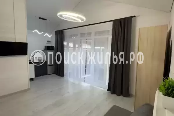 Частный сектор «Хорошее место», Голубицкая