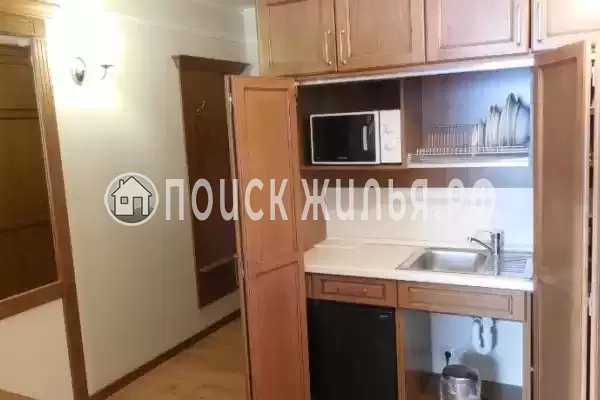 «НЭП-Дубки», ВНИИССОК «НЭП-Дубки», ВНИИССОК