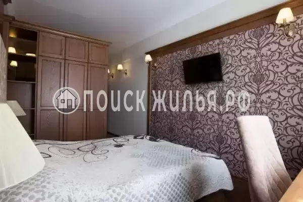 «НЭП-Дубки», ВНИИССОК «НЭП-Дубки», ВНИИССОК